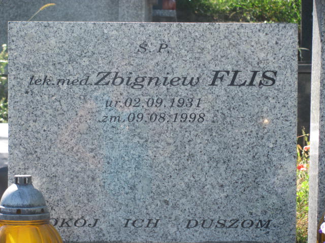 Maria Kopeć Kolbuszowa - Grobonet - Wyszukiwarka osób pochowanych