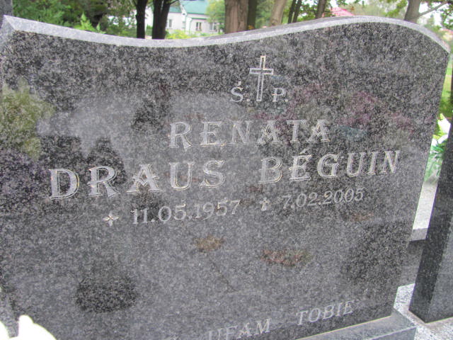 Helena Draus 1925 Kolbuszowa - Grobonet - Wyszukiwarka osób pochowanych