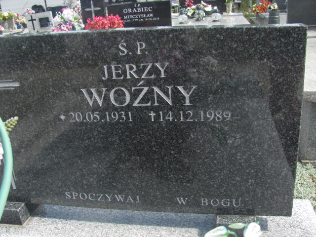  - Grobonet - kup kwiaty