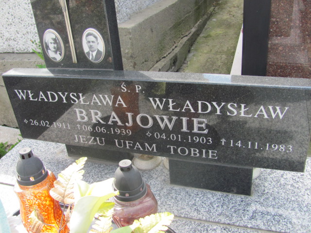  - Grobonet - kup kwiaty