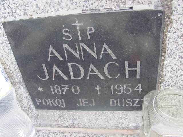  - Grobonet - kup kwiaty