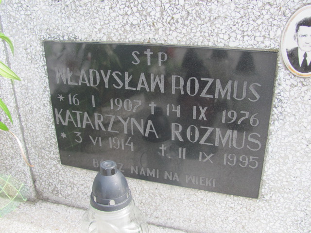 Piotr Wieszała 1944 Kolbuszowa - Grobonet - Wyszukiwarka osób pochowanych