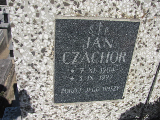  - Grobonet - kup kwiaty